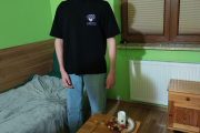 IMG20250109202005