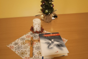 IMG20250109202149