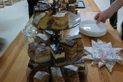 IMG20250109202417