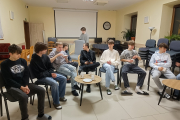 IMG20250109202658
