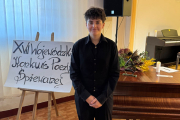 IMG-20251120-WA0014