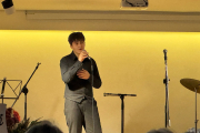 IMG-20251120-WA0024