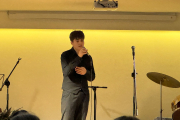 IMG-20251120-WA0035