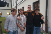 IMG-20250918-WA0018