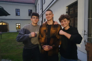 IMG-20250918-WA0020