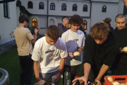 IMG-20250918-WA0022