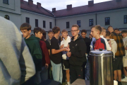 IMG-20250918-WA0025