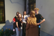 IMG-20250918-WA0027