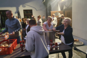 IMG-20250918-WA0031