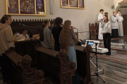 IMG20250918180358