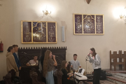 IMG20250918181645