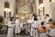 IMG20250918181702