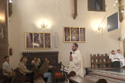 IMG20250918181921