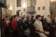 IMG20250918181925