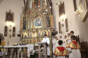 IMG20250918183235