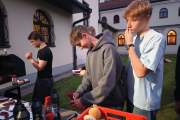 IMG20250918190246