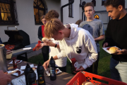 IMG20250918190322