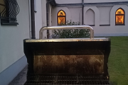 IMG20250918190407