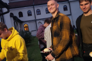 IMG20250918190501