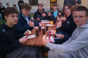 IMG20250918190646