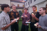 IMG20250918190803