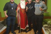 20221206_203845