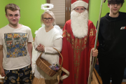 IMG20231206201021