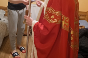 IMG20231206201817