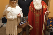IMG20231206201827