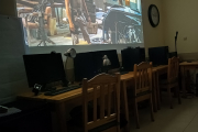 IMG20231206204116
