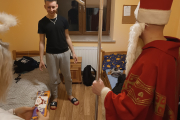 trashed-1704483079-IMG20231206201808
