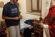 IMG20251208204048
