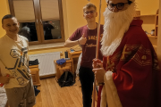 IMG20251208204902
