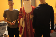IMG20251208204945