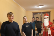 IMG20251208205226