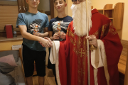 IMG20251208205318