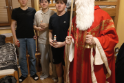 IMG20251208205536