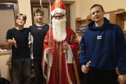 IMG20251208205727