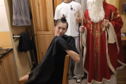 IMG20251208205902