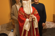IMG20251208210150