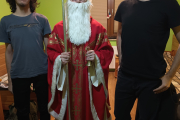 IMG20251208210314