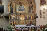 IMG20260902202942