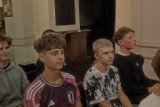 IMG20260902203000
