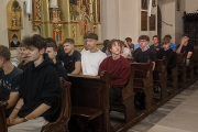 IMG20260902203007