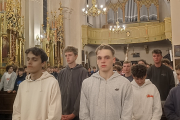 IMG20260902203201
