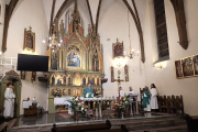 IMG20260902203307