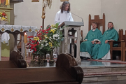 IMG20260902203602
