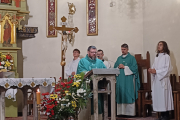 IMG20260902204006