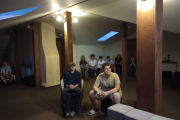 IMG-20250628-WA0002