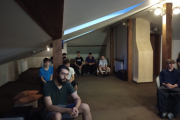 IMG-20250628-WA0004